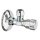 Art.348 Eckventil 1/2" x 10mm