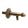 Art.N128 Nostalgie Druckventil 1/2"