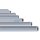 Art.505s Verbundrohr Stange 5m, 20/2mm