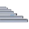 Art.505s Verbundrohr Stange 5m, 50/4mm