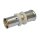 Art.560 Kupplung 26/3 x 26/3mm - Pressfitting