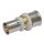 Art.561 Reduktion 32/3 x 26/3mm - Pressfitting