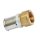 Art.550 &Uuml;bergang 3/4" IG x 26/3mm - Pressfitting