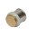 Art.562 Pressstopfen 32/3mm - Pressfitting