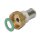 Art.571 Verschraubung flachd. 1" x 26/3mm - Pressfitting