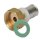 Art.571 Verschraubung flachd. 1" x 26/3mm - Pressfitting