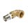 Art.576 Winkelverschraubung 90&deg; 1/2" IG x 20/2mm - Pressfitting