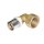 Art.580 Winkel 90&deg; 1" IG x 32/3mm - Pressfitting