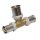 Art.590 T-St&uuml;ck erweitert  26/3 x 32/3 x 26/3mm - Pressfitting