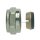 Art.595 Quetscher 3/4"IG x 16mm - Eurokonus