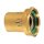 Art.180 Pumpenkugelhahn 6/4"