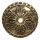 Art.N136 Nostalgie Rosette 3/4"
