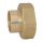 Art.7372 L&ouml;tverschraubung 2/3  1" IG x 22mm - Messing