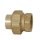 Art.7332 L&ouml;tverschraubung 1/2" IG x 14mm - Messing