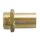 Art.7387 L&ouml;tsauger f&uuml;r Bleirohre 1/2" AG  - Messing