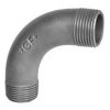 Art.T003V-GF- Bogen 90&deg; 5/4" AG x AG -...