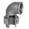 Art.T096V-GF- Winkel-verschraubung kon. 3/8" IG x IG...