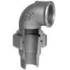 Art.T098V-GF- Winkel-verschraubung kon. 5/4" AG x IG...