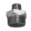 Art.T245V Reduziernippel 5/4" AG x 3/4" AG -...