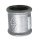 Art.T270V Muffe 2 1/2" - Temperguss verz.