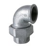 Art.T096V Winkel-verschraubung konisch 6/4" IG x IG...
