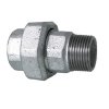 Art.T341V Holl&auml;nderverschraubung kon. 6/4" AG x...
