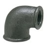 Art.T090RS Winkel 90&deg; reduziert 5/4" x 3/4"...
