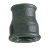 Art.T240S Reduziermuffe 2" IG x 1" IG -...