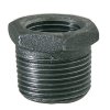 Art.T241S Reduzierer 3/4" AG x 3/8" IG -...