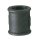 Art.T270S Muffe 5/4" - Temperguss schw.
