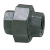 Art.T330S Holl&auml;nderverschraubung flach 5/4" IG...