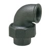 Art.T095S Winkel-verschraubung flach 1" IG x IG -...