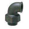 Art.T096S Winkel-verschraubung konisch 3/4" IG x IG...