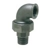Art.T098S Winkel-verschraubung konisch 3/4" AG x IG...