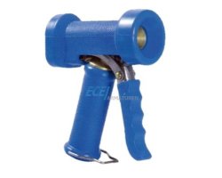 Art.1004 Profi-Reinigungspistole 1/2"