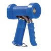 Art.1004 Profi-Reinigungspistole 1/2"