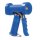 Art.1004 Profi-Reinigungspistole 1/2"
