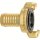 Art.1707 Klauen-Schnellkupplung Schlauchst&uuml;ck 5/4" 32mm