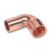 Art.5092 Winkel 90&deg;, 18mm - Kupfer L&ouml;tfitting