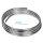 Art.505CUC Kupferrohr 10mm, (Rolle 5m) - verchromt