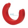 Art.671 L&ouml;sehebel 18mm - Push-Fit