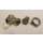 Art.296 R&uuml;cklaufventil Durchgang 1/2" IG O-Ring