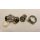 Art.297 R&uuml;cklaufventil Durchgang 1/2" AG O-Ring