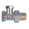 Art.296A (10) R&uuml;cklaufventil Durchgang 3/8" IG...
