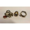 Art.296A (10) R&uuml;cklaufventil Durchgang 3/4" IG...