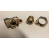 Art.396A R&uuml;cklaufventil Eckform 1/2" IG kon. -...