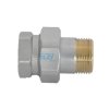 Art.3341 (250) Holl&auml;nder Verschraubung 5/4"...