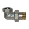 Art.3098 Winkelholl&auml;nder 3/4" kon. (255...
