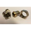 Art.3098 Winkelholl&auml;nder 3/4" kon. (255...