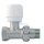 Art.294 Thermostatventil Durchgang 1/2" IG